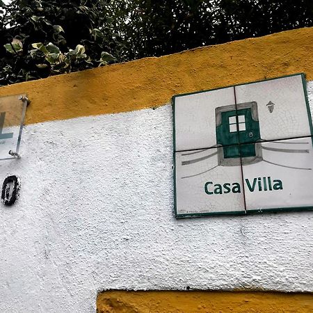 Casa Villa Cottage Ponta Delgada - Açores Exterior foto