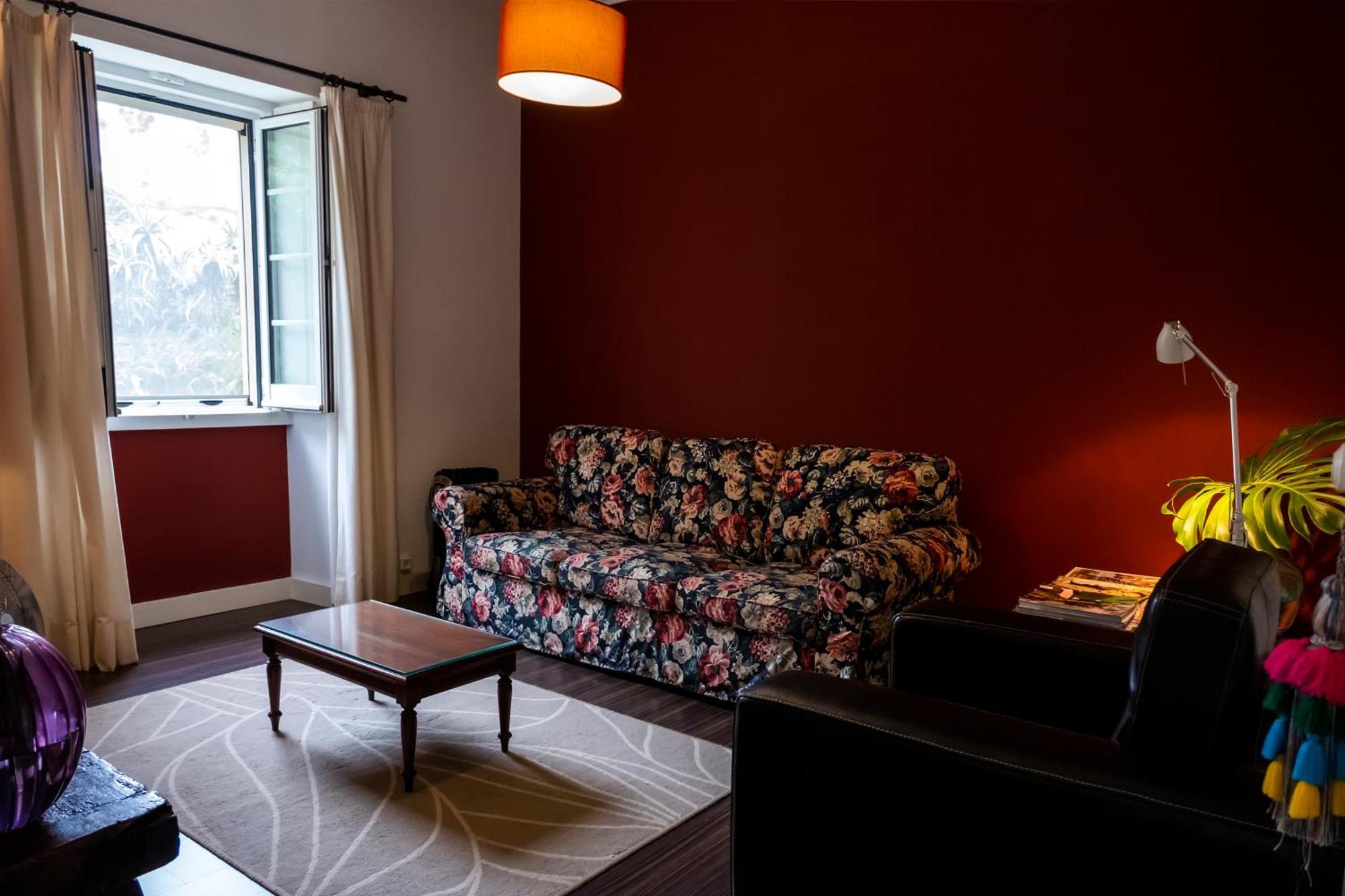 Casa Villa Cottage Ponta Delgada - Açores Exterior foto